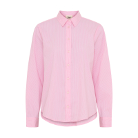 ISAY Bellis Striped Shirt